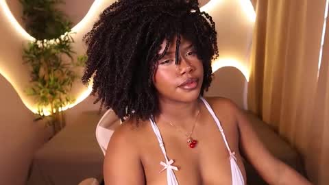 Kehlannis online show from 10.08.25