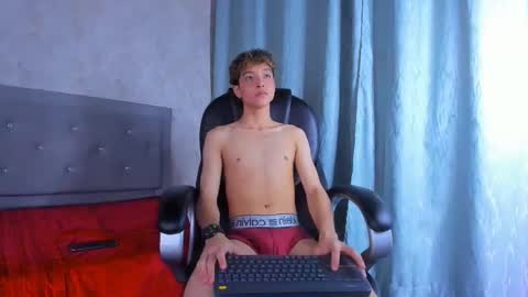 kei oliver online show from 01.22.25