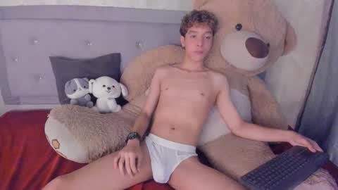 kei oliver online show from 01.25.25