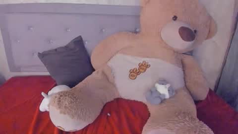 kei oliver online show from 01.25.25