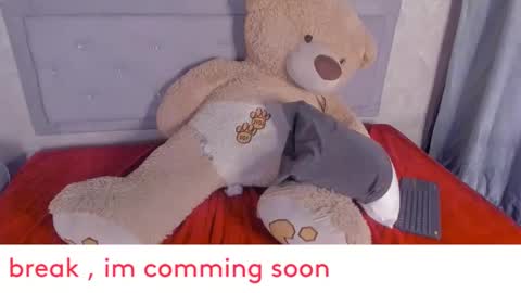 kei oliver online show from 01.26.25