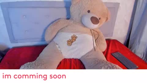 kei oliver online show from 01.27.25