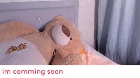 kei oliver online show from 01.29.25