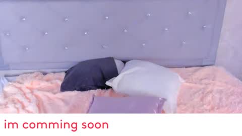 kei oliver online show from 01.30.25