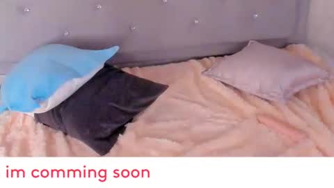 kei oliver online show from 02.03.25