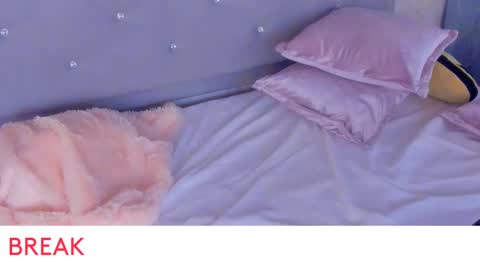 kei oliver online show from 02.10.25