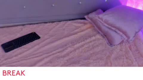 kei oliver online show from 02.15.25