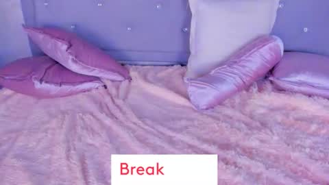 kei oliver online show from 02.25.25