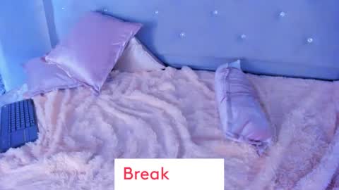 kei oliver online show from 02.28.25