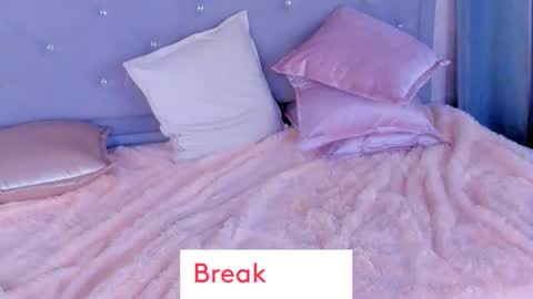 kei oliver online show from 03.01.25