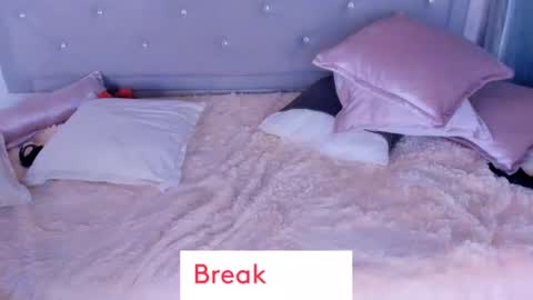 kei oliver online show from 03.02.25