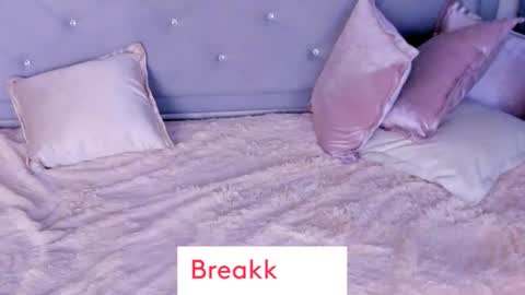 kei oliver online show from 03.04.25