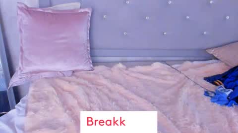 kei oliver online show from 03.12.25