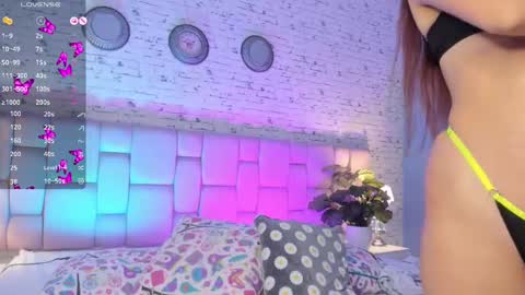 Keidance online show from 12.05.24
