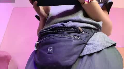 keii online show from 03.10.26