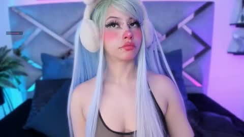 Keidy Monday to Saturday from 200 pm to 810pm  UTC-5 Colombia Time online show from 10.24.25