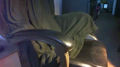 keif777 online show from 12.22.25