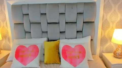 Keiira Fox online show from 01.17.26