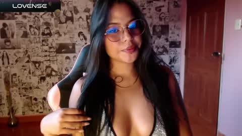 Kimk online show from 03.09.25