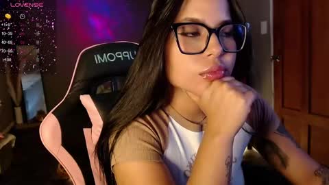 Kimk online show from 10.08.25