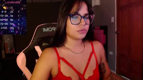 Snapshot of keikim_ chatting on 02.16.26 Kimk online show from 02.16.26