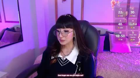    online show from 03.12.26