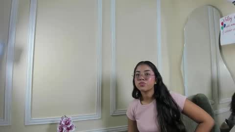 keila online show from 09.10.25