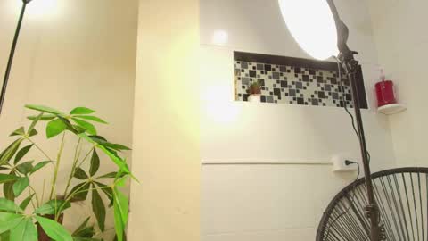 keila online show from 09.30.25