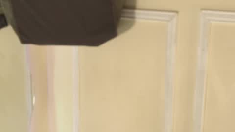 keila online show from 10.06.25