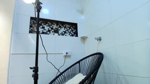 keila online show from 10.09.25