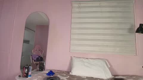 keila online show from 11.04.25