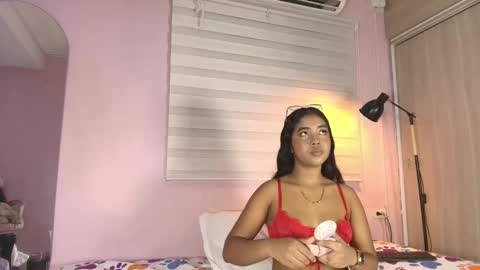 keila online show from 11.05.25