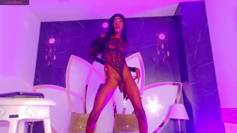 keila_rose online show from 01.08.26