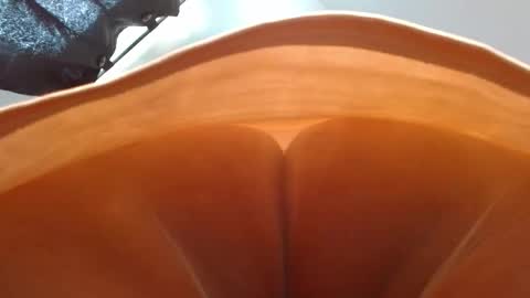 Snapshot of keilafranco chatting on 11.20.25 keilafranco online show from 11.20.25