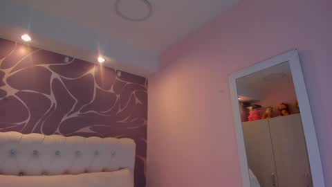 Keila online show from 01.07.25