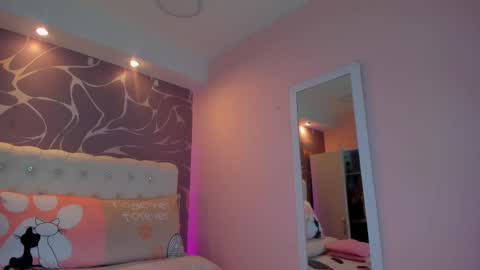 Keila online show from 02.15.25