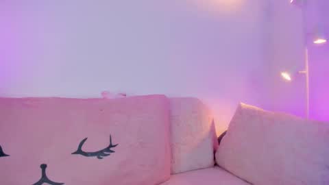 Keila online show from 03.03.25