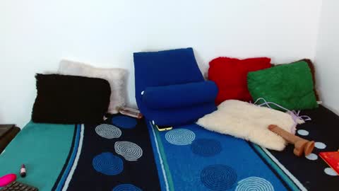 keila online show from 12.01.24