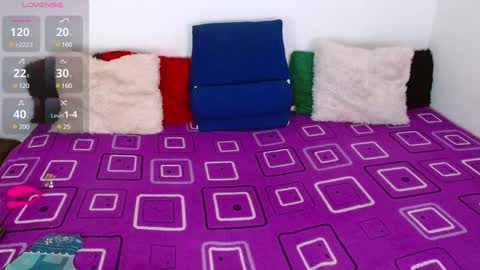 keila online show from 01.19.25