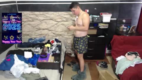 keiler online show from 01.04.25