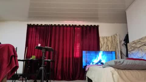 keiler online show from 03.15.26