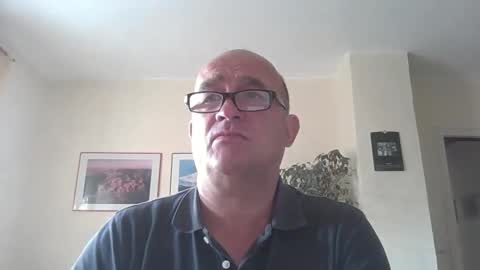 keilie1 online show from 10.10.25