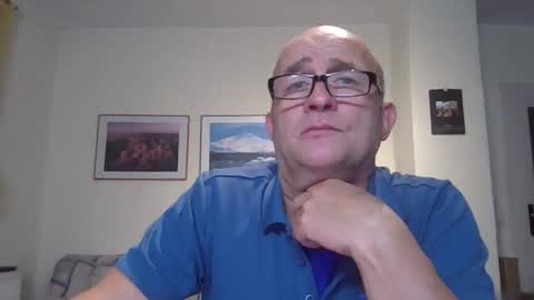 keilie1 online show from 10.25.25