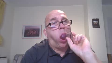 keilie1 online show from 11.02.25