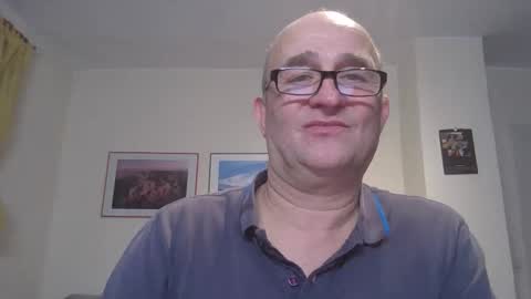 keilie1 online show from 11.23.25