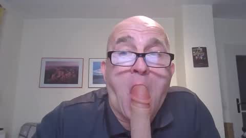 keilie1 online show from 11.30.25