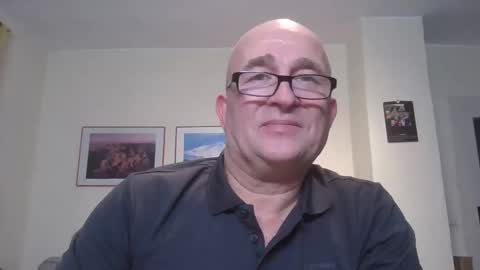 keilie1 online show from 12.13.25