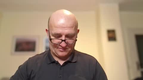 keilie1 online show from 02.14.26