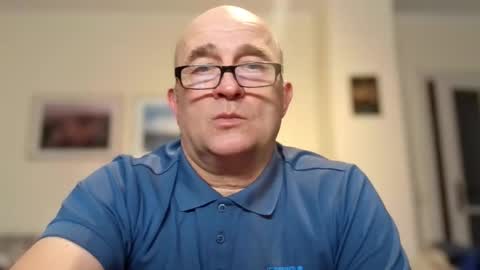 keilie1 online show from 02.23.26