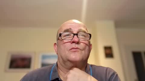 keilie1 online show from 02.25.26